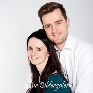 _DSC4506 Bildergalerie