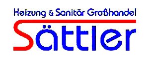 saettler_r