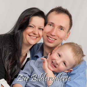 _DSC3719 Bildergalerie