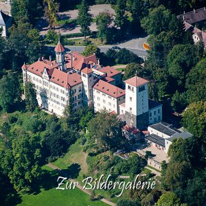 _DSC8563 Bildergalerie